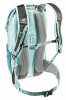 Deuter Race 12 Bikerucksack