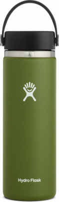 Hydro Flask 20 oz Wide Mouth Flex Cap Thermosflasche