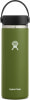 Hydro Flask 20 oz Wide Mouth Flex Cap Thermosflasche