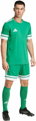 adidas SQUA25 SHO M Short AEROREADY adidas SQUA25 SHO M Short AEROREADY