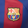 Nike FC Barcelona 2023/24 Heim-Fan-Trikot