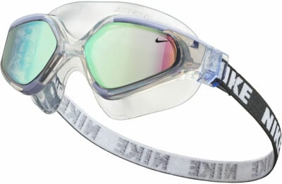 Nike Expanse Swim Mask Schwimmbrille