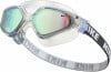 Nike Expanse Swim Mask Schwimmbrille