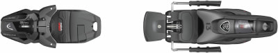Head Protector PR 13 GW Alpinbindung