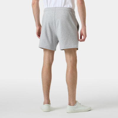 Helly Hansen HH Terry Loop 6" férfi rövidnadrág