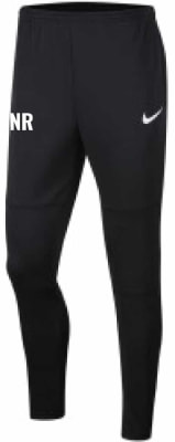 Nike Park Dri-FIT Trainingshose
