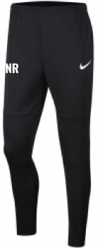 Nike Park Dri-FIT Trainingshose