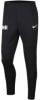 Nike Park Dri-FIT Trainingshose