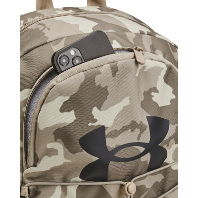 Under Armour Hustle Sport, ruksak