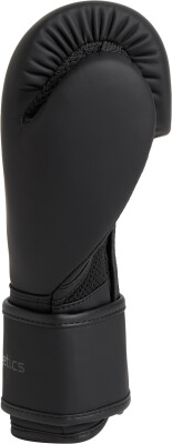 Energetics Boxhandschuh Energetics Boxhandschuh