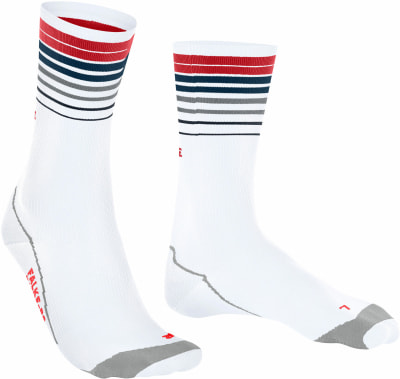 Falke BC Impulse Radsocken