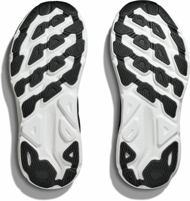 Hoka Dám. bežecká obuv W Clifton 9 veï. US