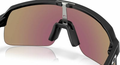 Oakley Sutro Lite S Sonnenbrille Oakley Sutro Lite S Sonnenbrille