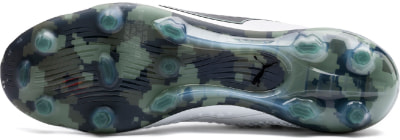 Puma ONE 1 Syn FG/AG felnőtt stoplis focicipő Puma ONE 1 Syn FG/AG felnőtt stoplis focicipő