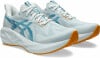 Asics Novablast 5 Laufschuhe