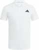 adidas Freelift Climacool Tennispolo