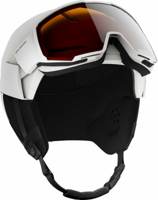 Salomon Osmo Felnőtt sísiak, S=53-56cm M=56-59cm, L=59-62cm