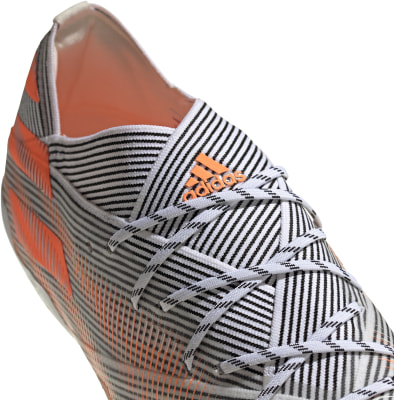 adidas Nemeziz 1 FG Fußballschuhe