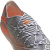 adidas Nemeziz 1 FG Fußballschuhe