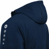 Jako Team Coachjacke