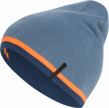 McKINLEY Martel Haube wendbar
