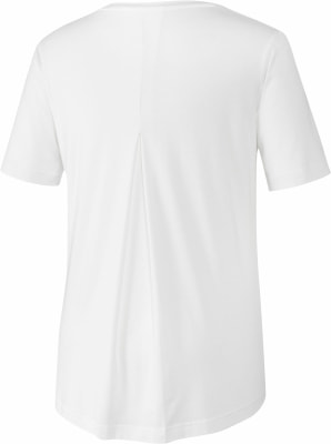 Joy Sportswear Elif T-Shirt