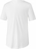 Joy Sportswear Elif T-Shirt