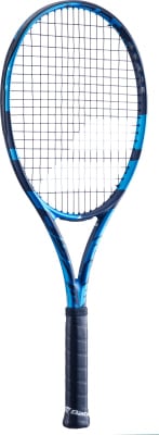 Babolat Pur Drive Tennisschläger