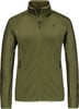 Cascata Fleecejacke