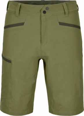 Ortovox Pelmo Wandershorts