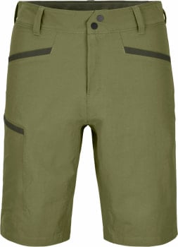 Ortovox Pelmo Wandershorts