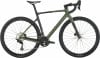 Scott Addict Gravel 40 Carbon Gravelbike