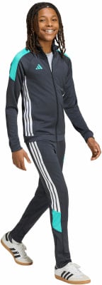 adidas Tiro Trainingsanzug