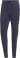 Aeroready Yogahose