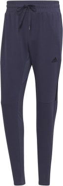 Aeroready Yogahose