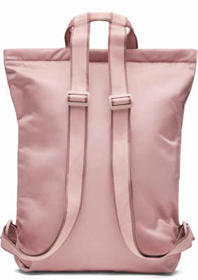 Under Armour Studio Lite Rucksack