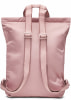 Under Armour Studio Lite Rucksack