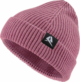 Active Rebel Madita Haube