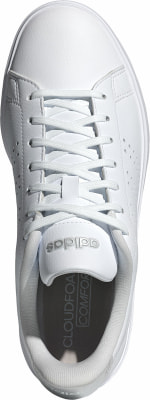 adidas Advantage 2.0 Freizeitschuhe