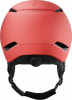 Atomic Revent Visor Youth Skihelm
