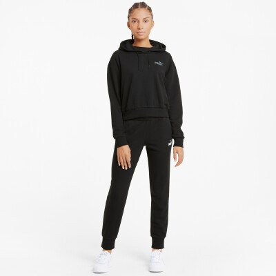 Puma ESS Sweatpants TR cl női fitnesz nadrág
