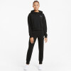 Puma ESS Sweatpants TR cl női fitnesz nadrág