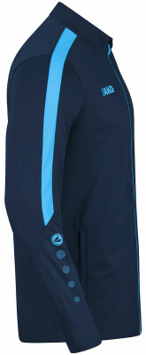 Jako Power Trainingsjacke Jako Power Trainingsjacke
