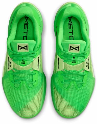 Nike Metcon 10 Trainingsschuhe