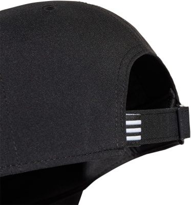 adidas Baseball Kappe
