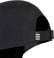 Baseball Kappe