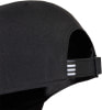 adidas Baseball Kappe