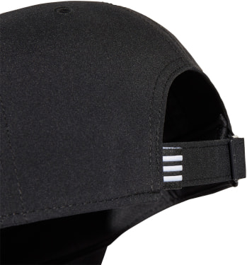 Baseball Kappe