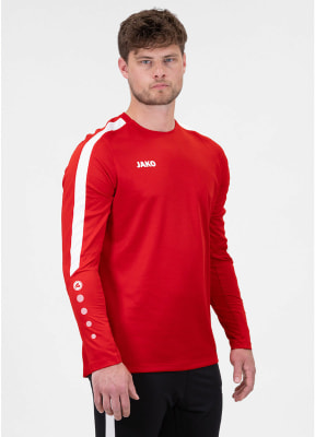 Jako Power Pullover