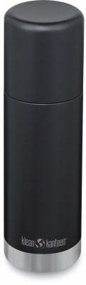 Klean Kanteen TK Pro Thermosflasche